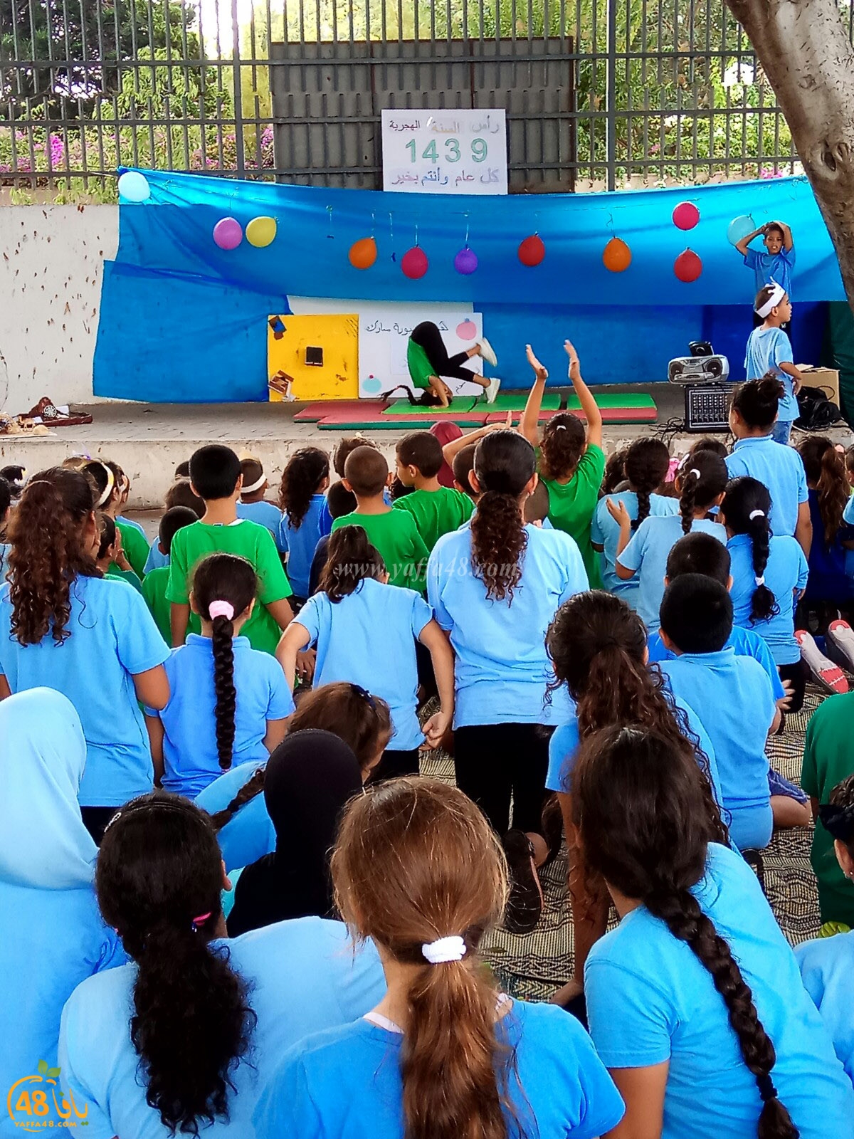 Okhowoa school je3h (24).jpg